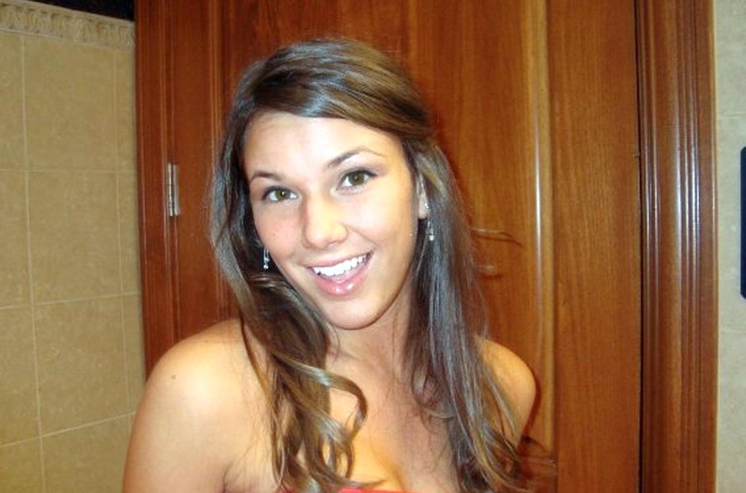 softkizz8899 aus Baden-Württemberg,Deutschland