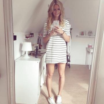 Sonnenschein aus Nordrhein-Westfalen,Deutschland